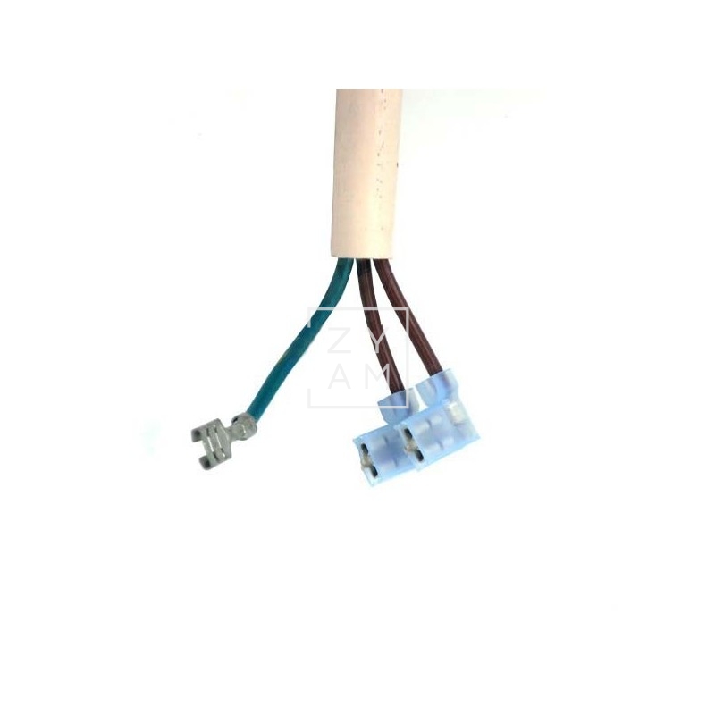 RESISTENCIA 220V/157W THETFORD N90-112