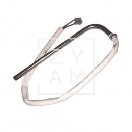 Resistencia 12V/147W Thetford N90-112