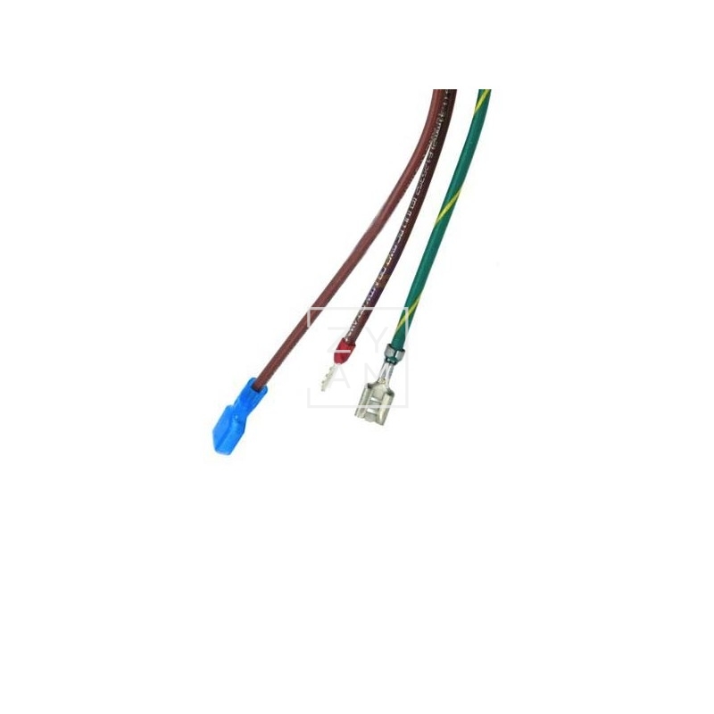 RESISTENCIA 220V/140W THETFORD N80-110