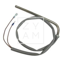 Resistencia 12V/140W Thetford N80-110