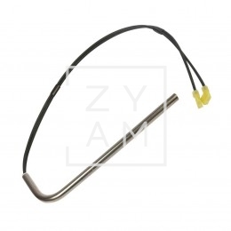 RESISTENCIA 12V/190W THETFORD N175