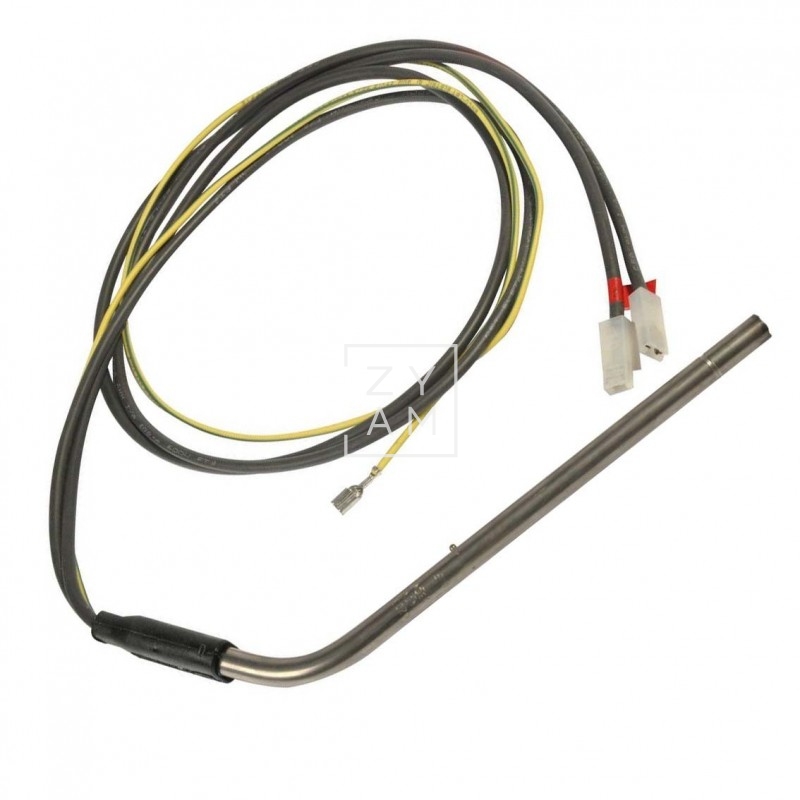 RESISTENCIA 220V/153W THETFORD N80-115