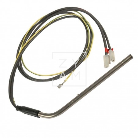 RESISTENCIA 220V/153W THETFORD N80-115