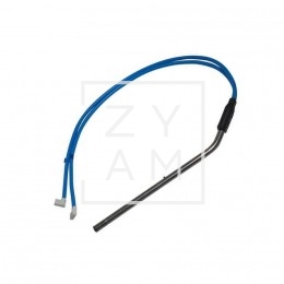 Resistencia 12V/190W Thetford N145E-180A