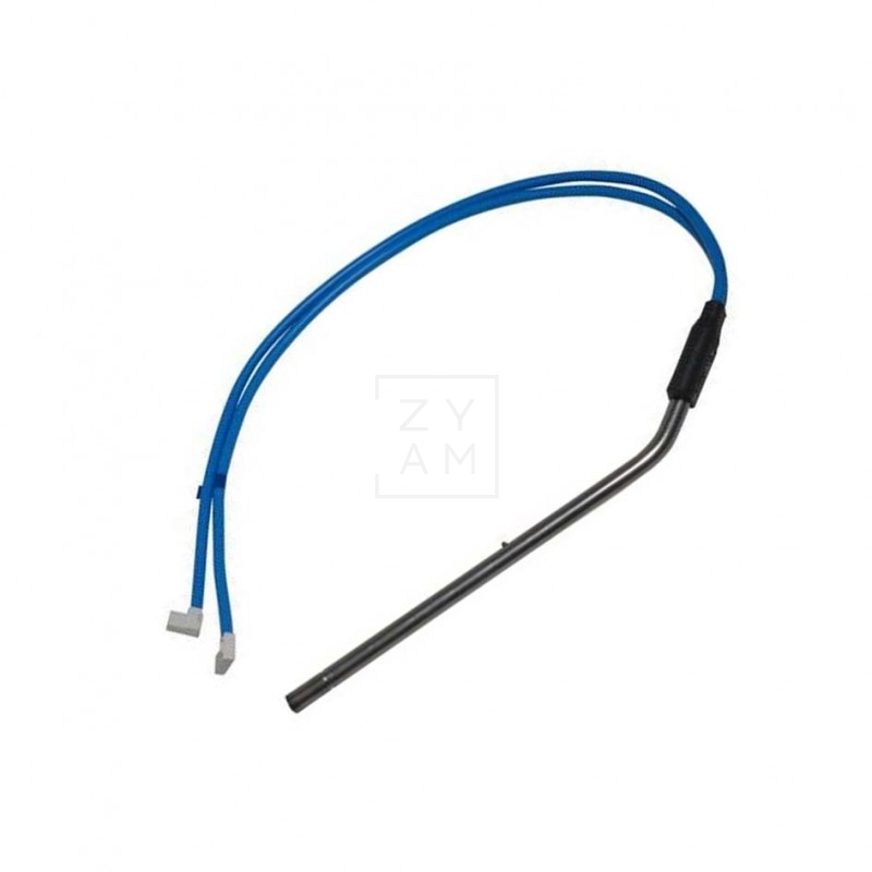RESISTENCIA 12V/190W THETFORD N145E-180A