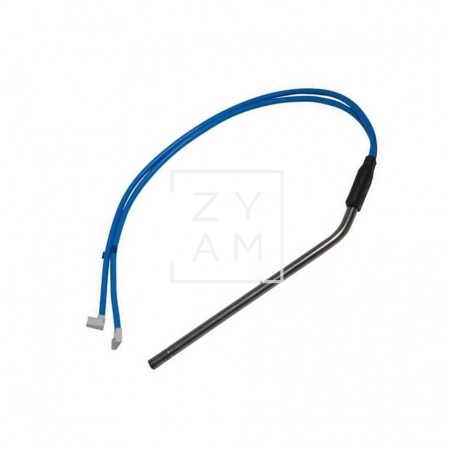 RESISTENCIA 12V/190W THETFORD N145E-180A