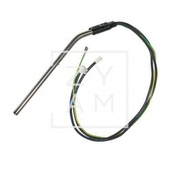 Resistencia 220V/220W Thetford N145E-180A