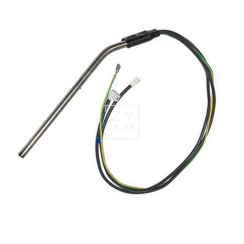 RESISTENCIA 220V/220W THETFORD N145E-180A