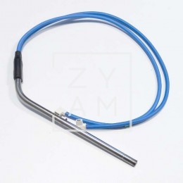 Resistencia 12V/140W Thetford N80E-115E
