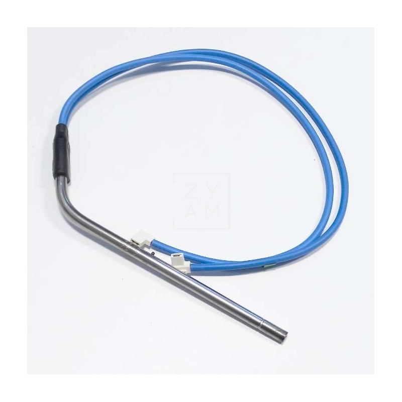 RESISTENCIA 12V/140W THETFORD N80E-115E