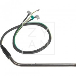 Resistencia 220V/153W Thetford N3100