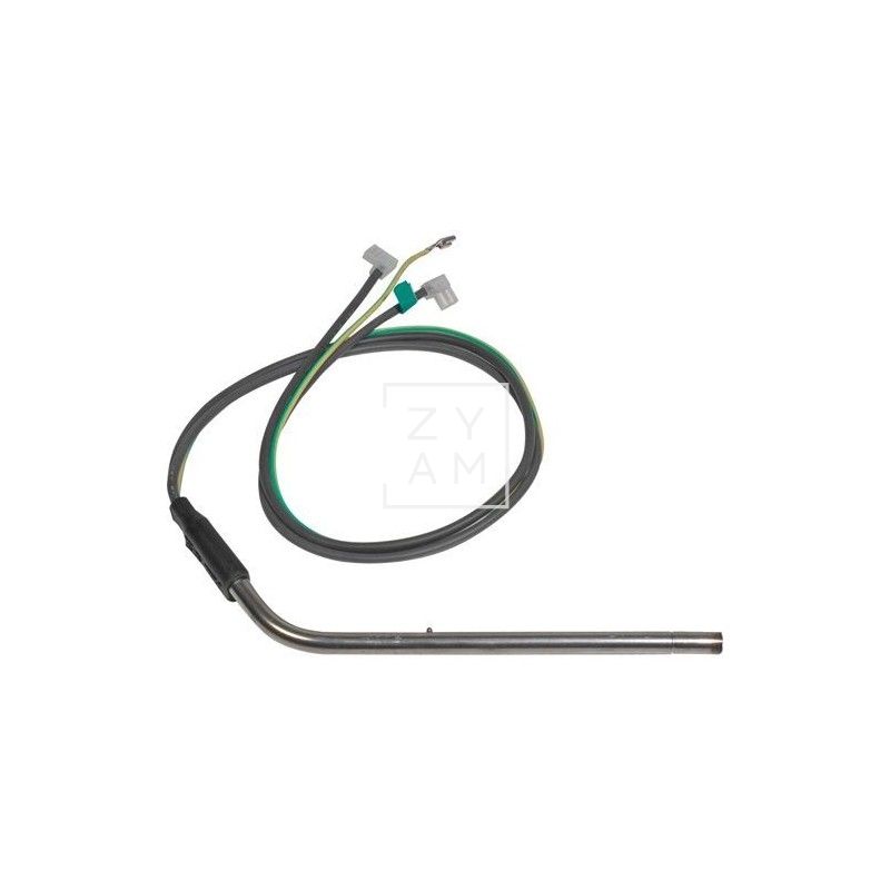 RESISTENCIA 220V/153W THETFORD N3100