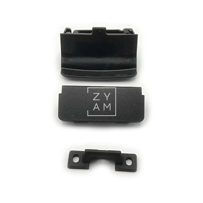 CIERRE PUERTA THETFORD 3000/4000