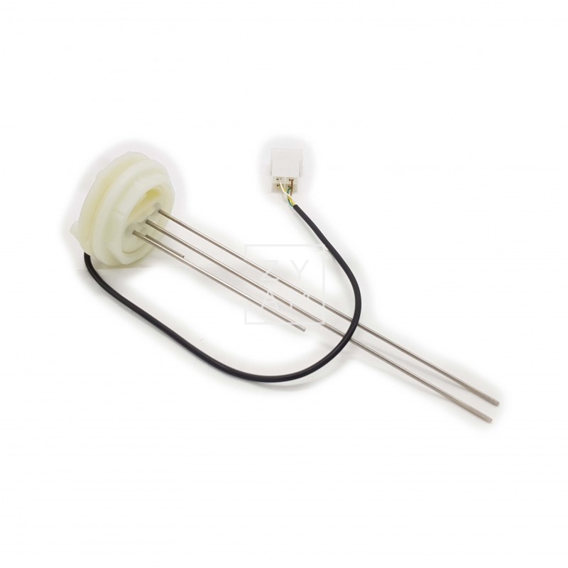 SONDA 4 VARILLAS CBE 505140