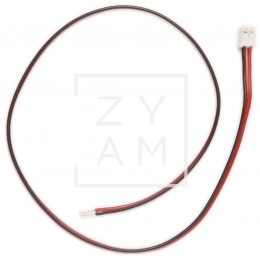 CABLE 12V MANDO COMBI TRUMA CP PLUS