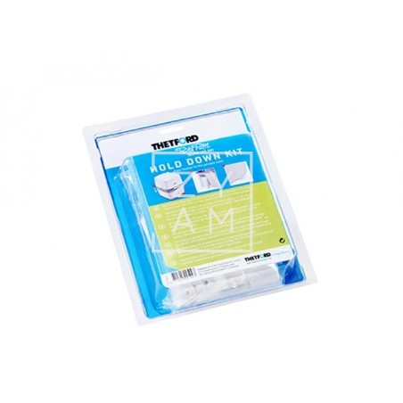 KIT FIJACION WC THETFORD 165/365