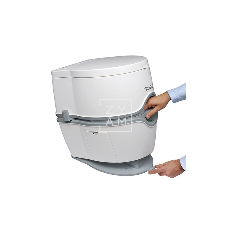 KIT FIJACION WC THETFORD 565 EXCELLANCE