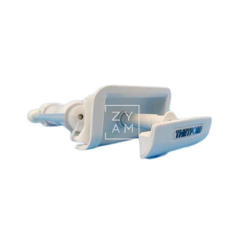 BOMBA MANUAL CASSETTE C200