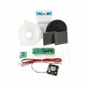 KIT VENTILADOR ELECTRICO C250 THETFORD KIT VENTILADOR ELECTRICO C250 THETFORD