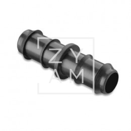 Union PE 12mm