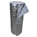 Termico Interior 9 Capas 1.60X1M Gris