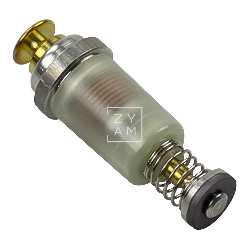 IMAN VALVULA GAS DOMETIC CRAMER