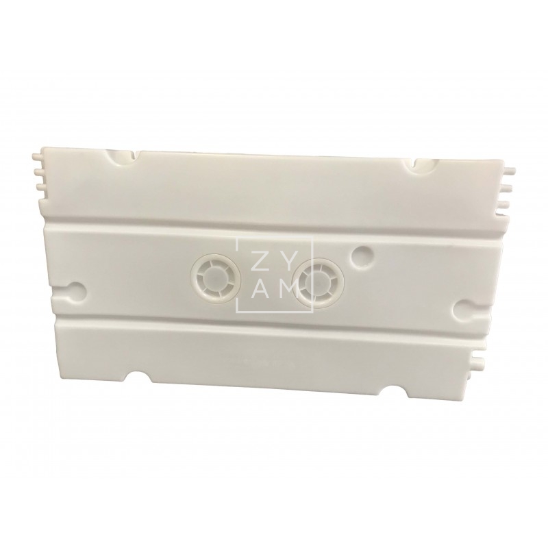 DEPOSITO 112L 70X130X12 TECNIC