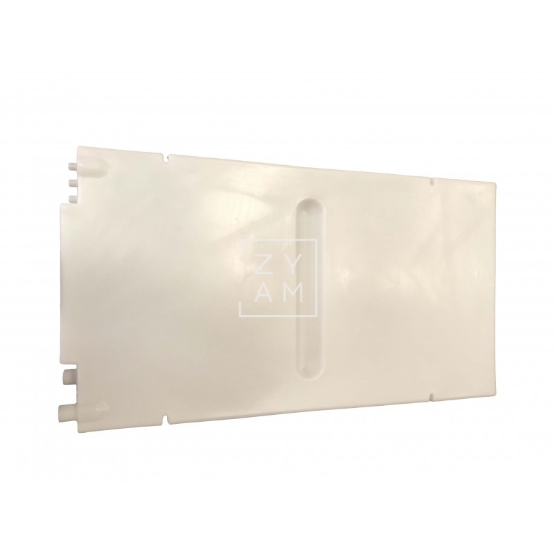 DEPOSITO 112L 70X130X12 TECNIC