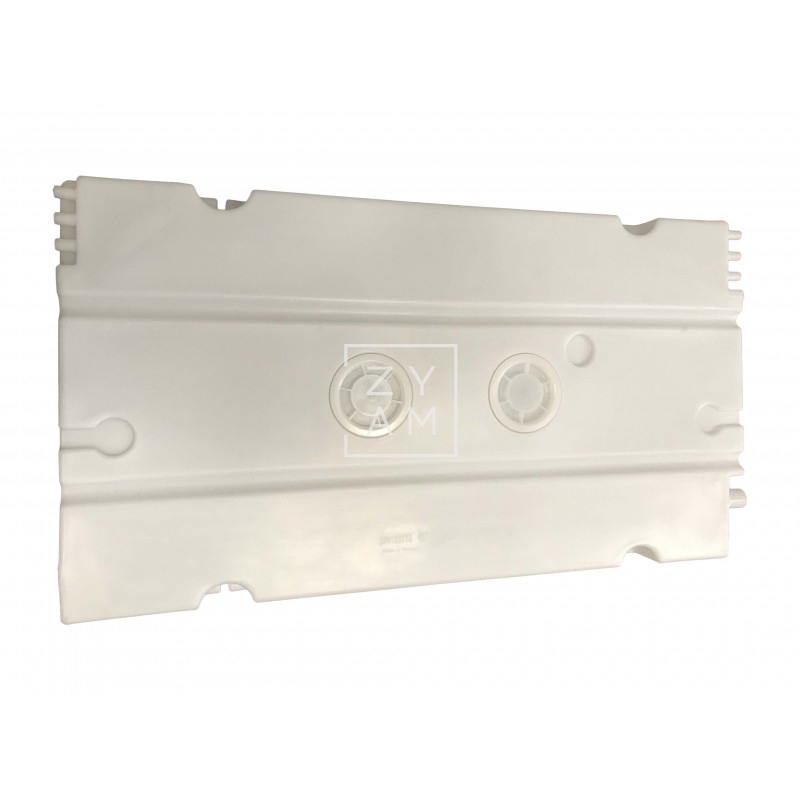 DEPOSITO 112L 70X130X12 TECNIC