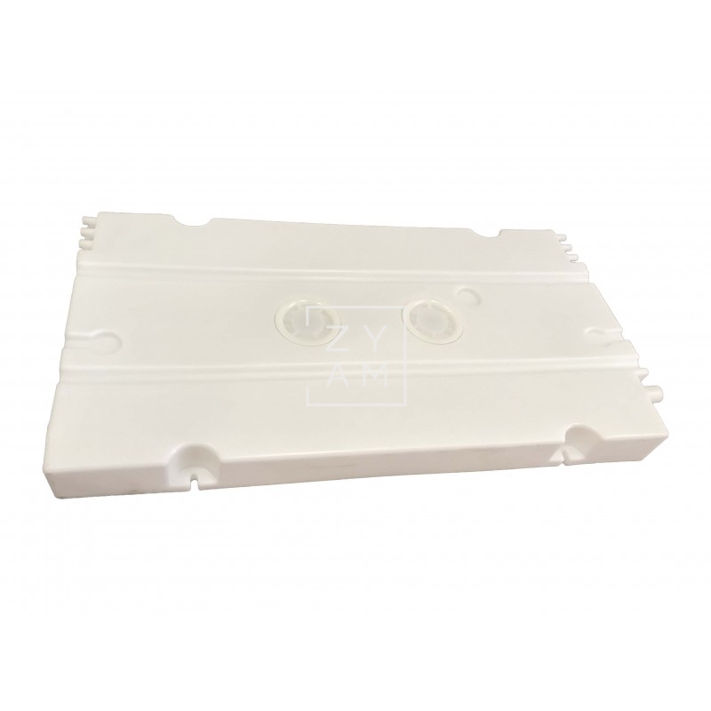 DEPOSITO 112L 70X130X12 TECNIC