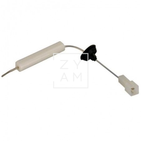 BUJIA SEGURIDAD TERMO TRUMA