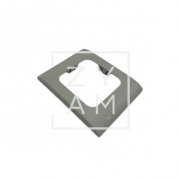 Marco Mando Truma Gris