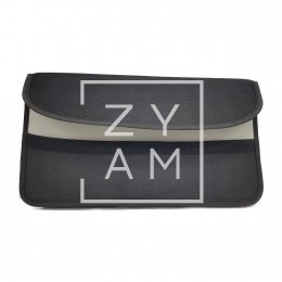 Bolsillo Panel VW T5 y VW T6 Grande