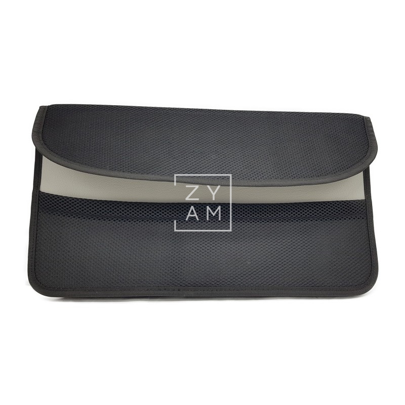 BOLSILLO PANEL VW T5/6 450X260X60