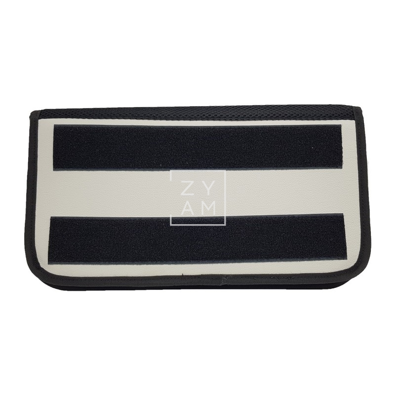 BOLSILLO PANEL VW T5/6 450X260X60