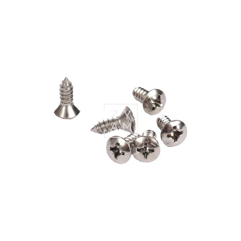 MESA TUBO BASE EMPOTRAR FIAMMA