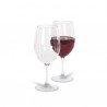 PACK 2 COPA VINO 600CL NOBLE PACK 2 COPA VINO 600CL NOBLE
