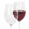 PACK 2 COPA VINO 600CL NOBLE PACK 2 COPA VINO 600CL NOBLE