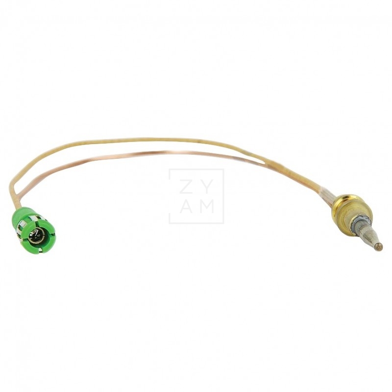 TERMOPAR COCINA DOMETIC CRAMER 250MM