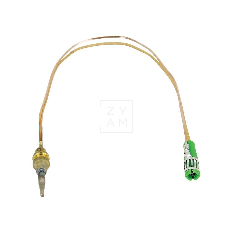 TERMOPAR COCINA DOMETIC CRAMER 250MM