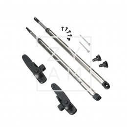 COMPAS S3/S4/S5 550 PAR