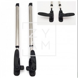 Compas S3/S4/S5 450 Par