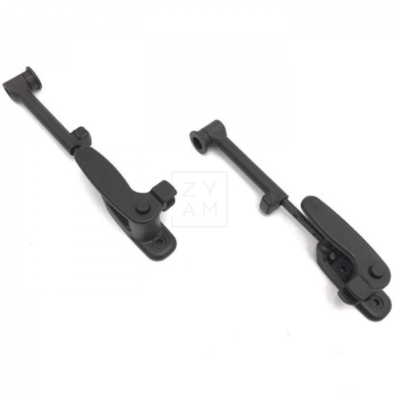 COMPAS S3/S4/S5 300 PAR