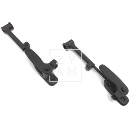 COMPAS S3/S4/S5 300 PAR