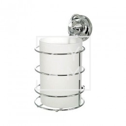 Porta Vasos/Cepillos Everloc