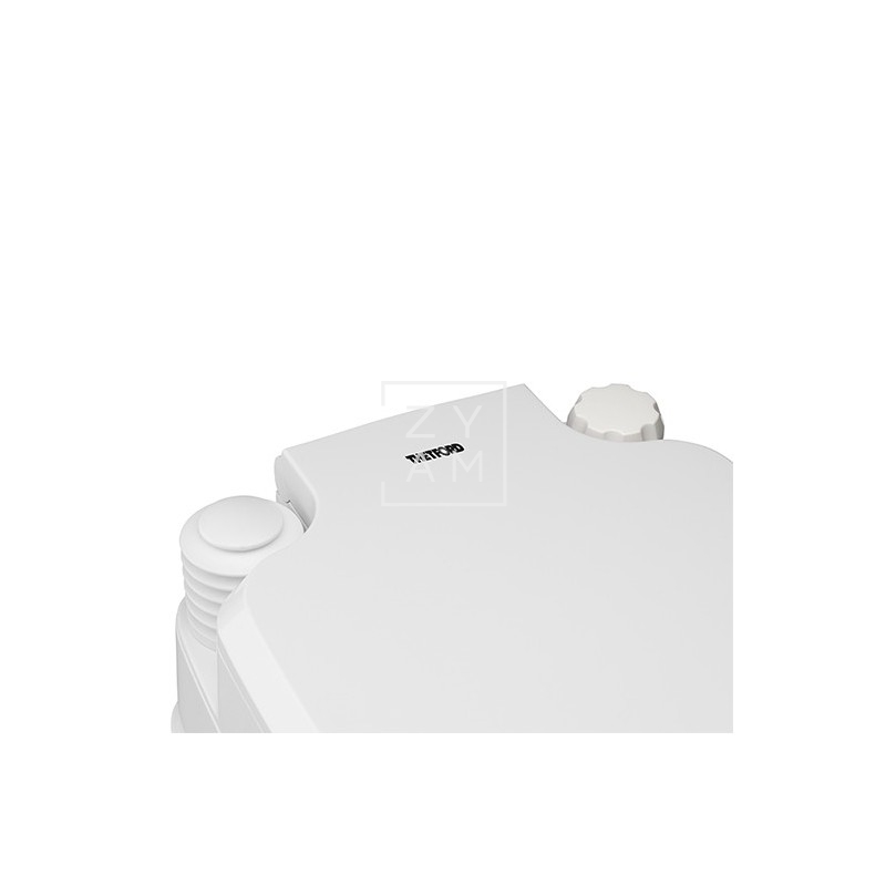 WC PORTATIL THETFORD PORTA POTTI 145