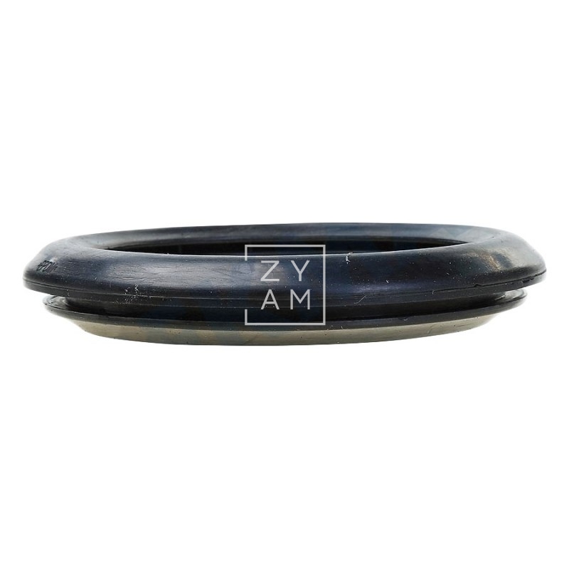 JUNTA CASSETE CTS 3000/4000