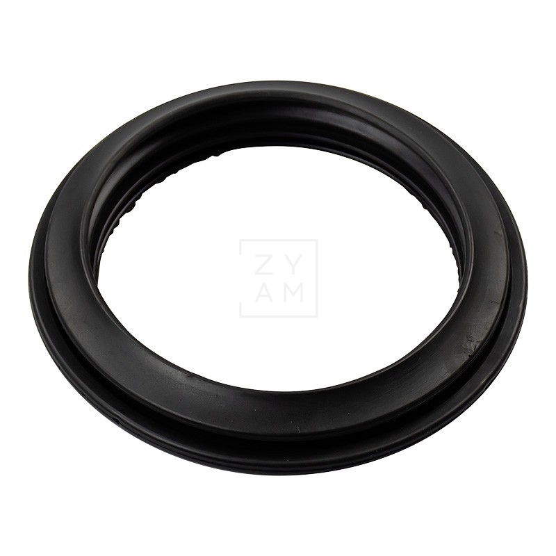 JUNTA CASSETE CTS 3000/4000