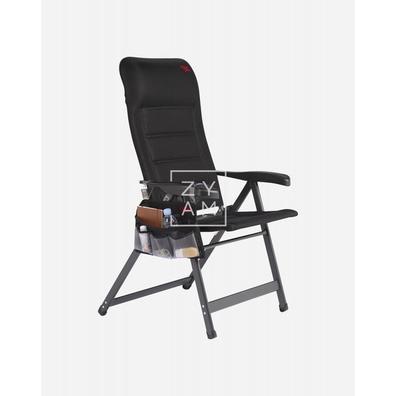 BOLSILLERO SILLON CRESPO