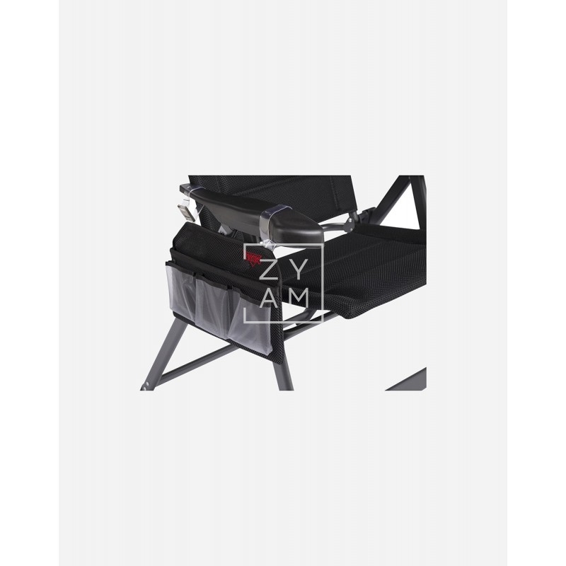 BOLSILLERO SILLON CRESPO